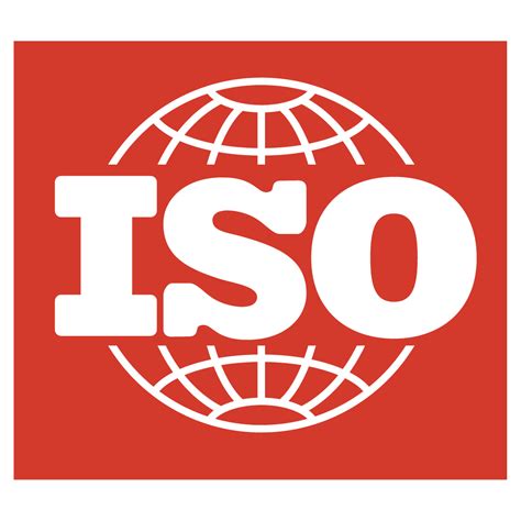 What Is ISO 9001? - Pars Quality Systems