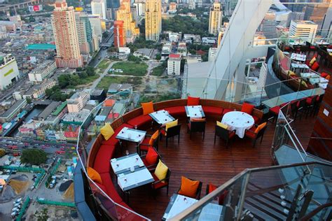 Account Suspended | Rooftop bangkok, Rooftop bar bangkok, Sky bar bangkok