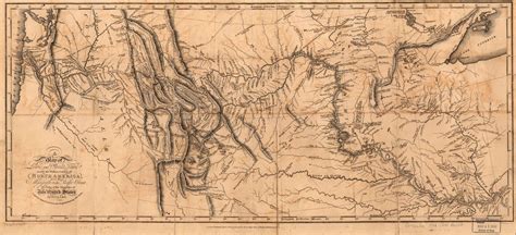 Lewis and Clark Expedition | Summary, History, Members, Facts, & Map | Britannica