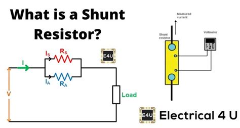 Wiring Diagram For A Rl44 Relay - Wiring Flow Line