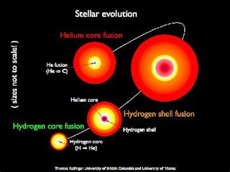 Dating the (red giant) stars