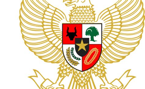 Download Gambar Lambang Pancasila Sila Ke 4 Png – Otosection