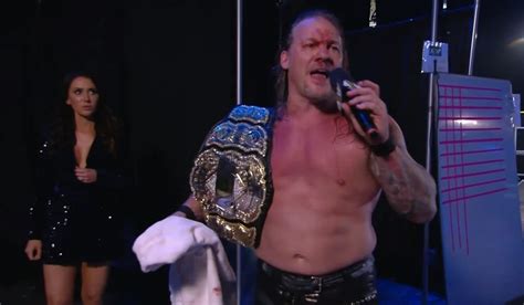 How AEW Can Learn From Failures Of Past WWE Rivals | Cinemablend