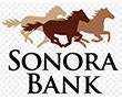 Is Sonora Bank Open Today? 2024 Sonora Bank Holiday Calendar ...