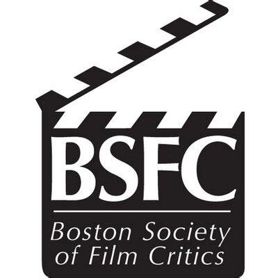 Current Winners – 2022 Awards – Boston Society of Film Critics