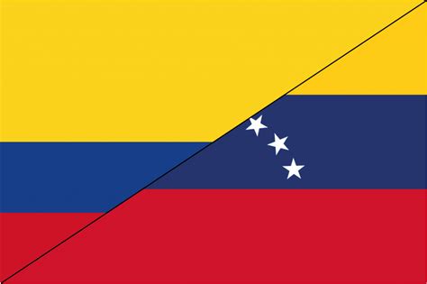 Colombia grants Venezuelan migrants Temporary Protected Status - IQ Latino