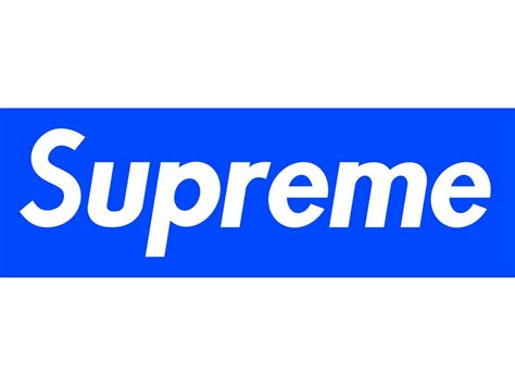 Supreme | Supreme box logo tee, Supreme box logo, Box logo