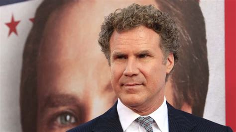 Ryan Reynolds To Star With Will Ferrell In Musical Adaptation Of 'A Christmas Carol' | Hot 103 Jamz!