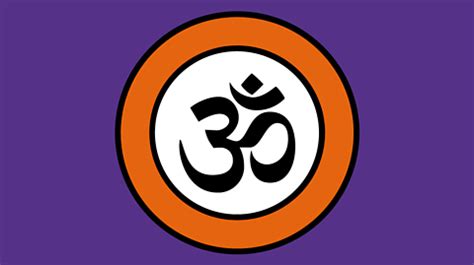 Facts about Hinduism – KS3 Religious Studies – BBC Bitesize - BBC Bitesize