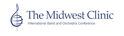 Midwest Clinic 2021 Performances - Tapspace News