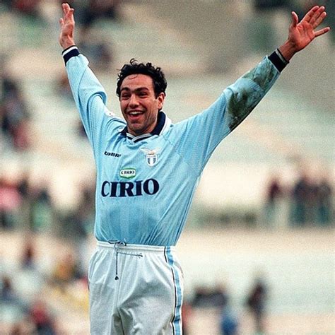 Lazio Team Squad - Lazio players pose a photo team during the UEFA ...