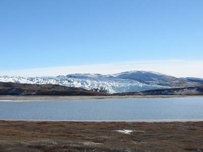 Kangerlussuaq