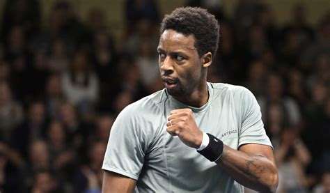 The 7 oldest ATP Tour title winners in 2023: Gael Monfils tops the list ...