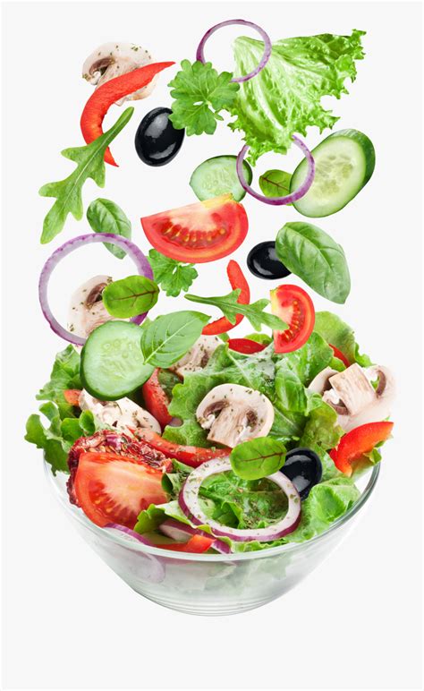 Salad Bar Png , Free Transparent Clipart - ClipartKey