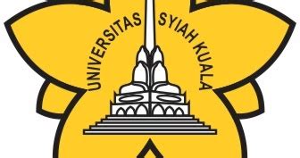 Logo dan Arti Lambang Universitas Syiah Kuala (Unsyiah) Banda Aceh ...