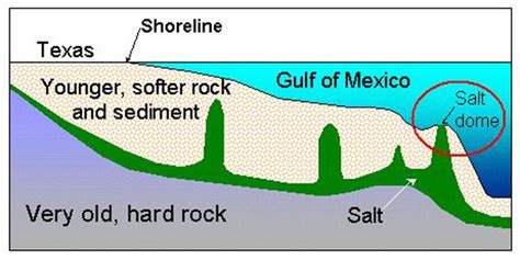 Flower Garden Banks National Marine Sanctuary Science Nancy Foster Cruise Daily Logs 2011 August ...