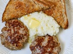 The Best Breakfast Venison Sausage Recipe - Wild Game & Fish