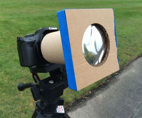 DIY Solar Eclipse Viewers | Diy solar eclipse glasses, Diy solar eclipse viewer, Solar eclipse