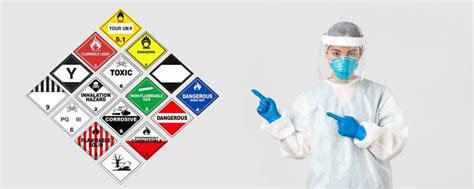 Chemical Safety in the Workplace: Best Practices and Regulations | Noah Chemicals