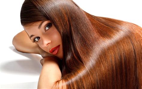 Ten Best Natural Hair Colour Brands You Can Trust For Safe Coloring ...