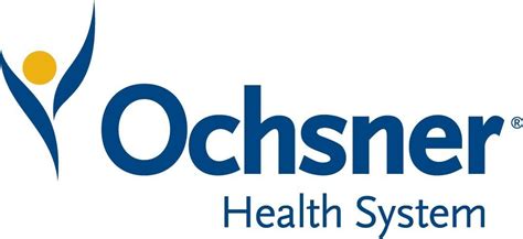 Ochsner Health System and Adeptus Health Partner to Enhance Emergency Medical Care in Louisiana