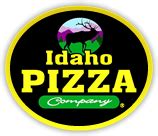 Idaho Pizza Company Now Serving Healthy Dining Menu Options - Food ...