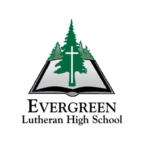 Evergreen Lutheran High School - Apps on Google Play