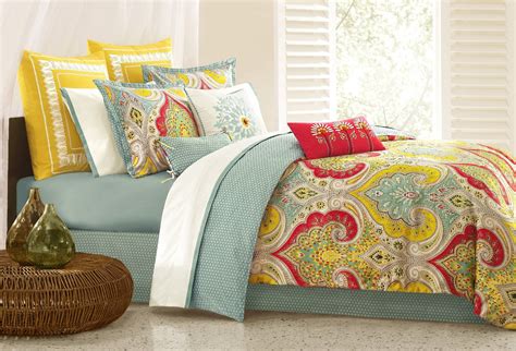 Bedspreads And Comforters | Home Decorator Shop