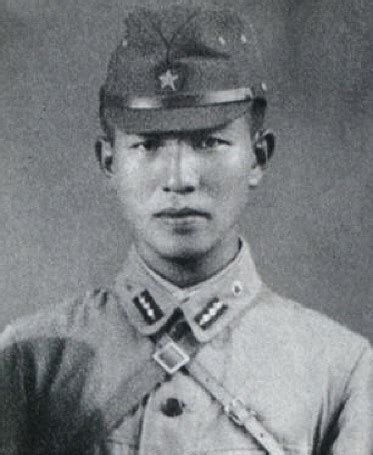 Yamabe Oshimaro - IIWiki