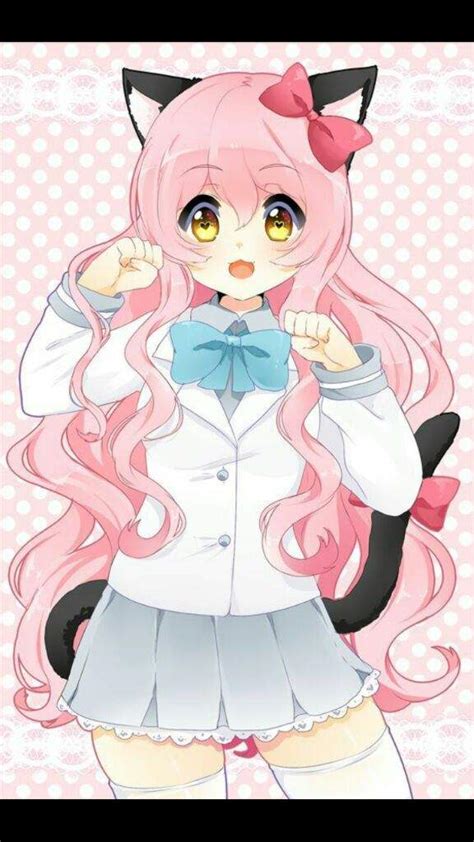 Kawaii~Chan | Wiki | Aphmau Amino