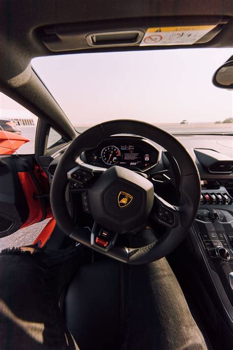 lamborghini steering wheel wallpaper, Images, Photos, Gallery, Videos ...