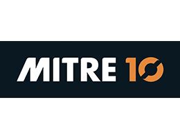 mitre-10-logo - Pukeroa Oruawhata Trust