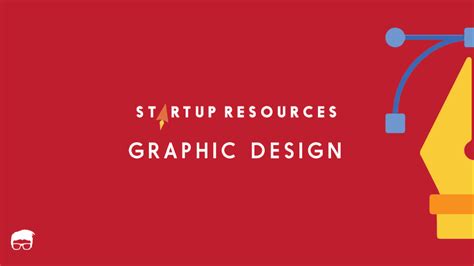 The 7 Best Platforms To Outsource Graphic Design – Feedough