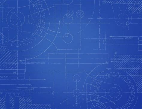 Best 56+ Blueprint Backgrounds on HipWallpaper | Gear Blueprint Wallpaper, Mechanical Blueprint ...