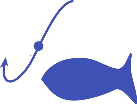 SVG > fish angling sport line - Free SVG Image & Icon. | SVG Silh