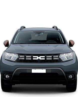 Dimensions: Dacia Duster 2013-2017 vs. Dacia Duster 2021-2023