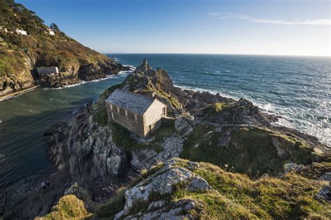 Things to do in Looe - Stay In Cornwall