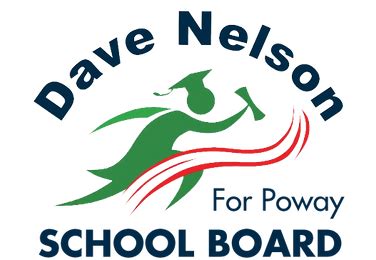 Frida Brunzell - JEDI Member | Elect Dave Nelson Poway School Board