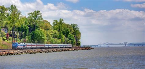 List of Hudson Line Stations – I Ride The Harlem Line