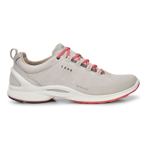 ECCO Women's BIOM Fjuel | Running Shoes | ECCO® Shoes