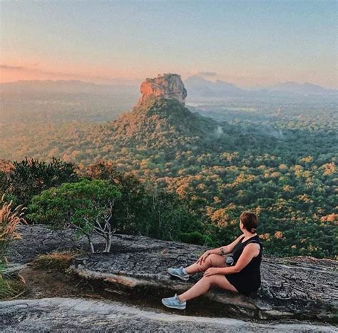 1 Best Sigiriya Lion Rock Experiences in 2023 - Seek Sophie