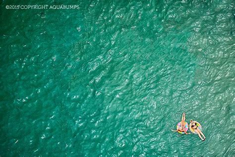 Floaters - Aquabumps | Surfing photography, Beach, Photography