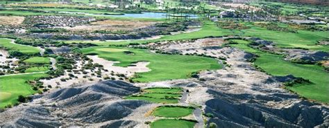 Terra Lago North, Golf Club at Terra Lago - North Course