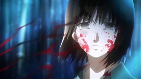 Horror anime: 15 scariest movies - KAMI.COM.PH