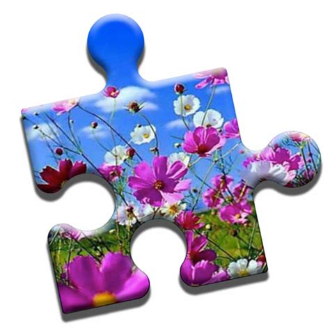 Beautiful Nature Puzzle - Apps on Google Play