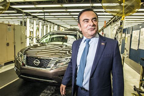 Why Nissan Is Killing One of Its Most Famous Auto Models | Fortune