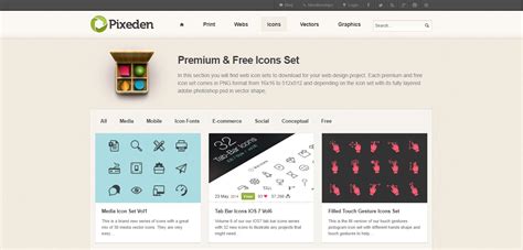 Top 10 best sites to download icons | HelloLeads CRM Blogs