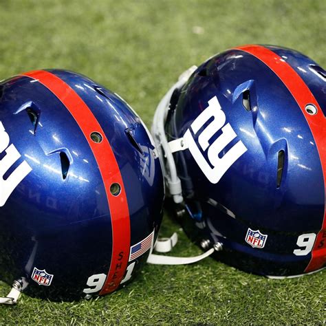 The Most Underrated New York Giants Players on the Current Roster ...