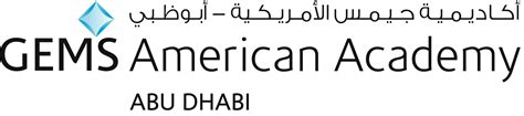 Gems American Academy - Abu Dhabi - School Finder United Arab Emirates (UAE)