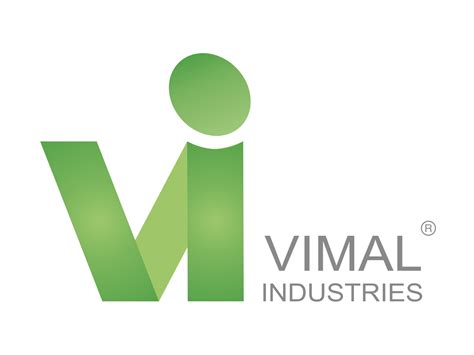 Textile Auxiliaries - Vimal Industries